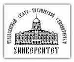 Православный Свято-Тихоновский гуман. университет