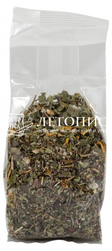 Крым-чай "Тонус" сбор крымских трав и плодов, 40 г фото 2