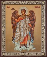 Икона "Святой Ангел-Хранитель"