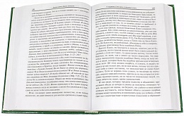 Полное собрание творений святителя Иоанна Златоуста: в 12 томах (комплект из 25 книг) (Арт. 03283)