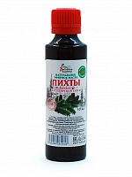 Дивеевская Здравница Натуральное эфирное масло Пихты из сибирской тайги 100%, 50 мл