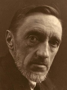 Шмелев И.