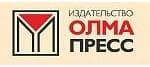 ОЛМА Медиа Групп