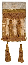 Облачение на престол или жертвенник (арт. 11237)