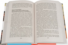 Ангелы и бесы, тайны духовной жизни, ответы на трудные вопросы