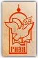 Риза