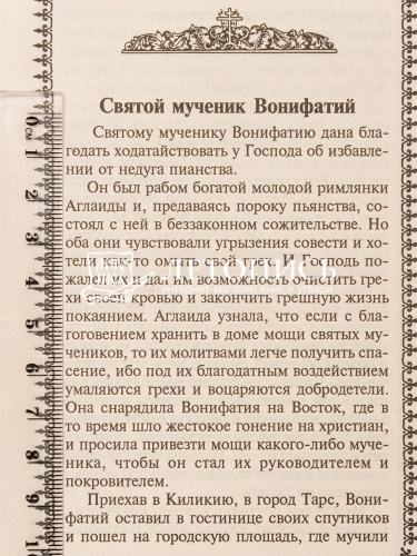 Как помочь страдающим от недуга пьянства и наркомании. фото 6