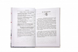Православный Сталинизм. Сборник статей. Грамматчиков К.Б. (арт. 21492)