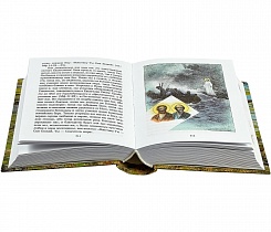 Избранные жития святых. В 3-х книгах. 