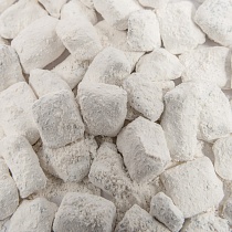 Ладан Афонский, аромат "Жасмин" (Агиос Афон, 20 г)