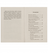 Молитвослов Спаси и Сохрани с приложением акафиста святителю Луке (Войно-Ясенецкому)