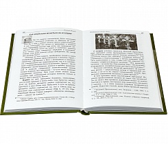 Посмертная жизнь души. Из времени в Вечность (арт. 03354)