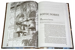 Духовная жизнь современного христианина в вопросах и ответах. В 2 томах