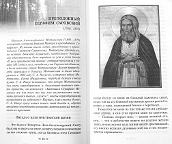 Для чего мы живем. Великие русские старцы о смысле христианской жизни. Беседы, наставления, советы