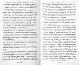 Для чего мы живем. Великие русские старцы о смысле христианской жизни. Беседы, наставления, советы