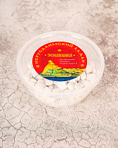 Ладан Иерусалимский, аромат "Земляника" 100 грамм