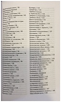 Улыбка из вечности, Схимонах Иосиф Ватопедский, серия "Духовный азбуковник"
