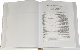 Святые Отцы и учители Церкви. Том 1. Церковная письменность доникейского периода. 1-4 век. Патрология. Учебник бакалавра теологии