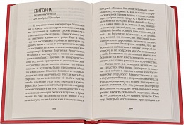 Избранные жития святых жен. Поселянин Е. (арт. 10792)