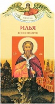 Твое святое имя. Книга-подарок. Комплект из 30 имен