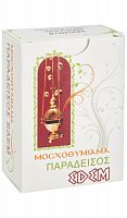 Ладан «Эдемский» пустыни "Новая Фиваида"  50 г, аромат Ливанский кипарис