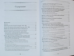 Источник живой воды. Жизнеописание праведного Иоанна Кронштадтского