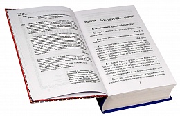 Душевный лекарь. Святые Отцы - мирянам ( арт. 01358 )