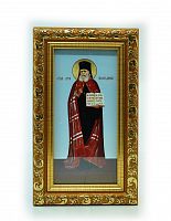 Икона Святитель Лука Крымский (арт. 17138)