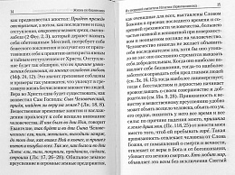 Жизнь по Евангелию. Христианские добродетели. Масленников Сергей (арт. 21311)