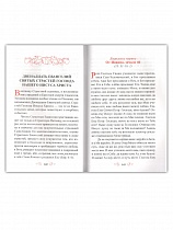 Лекарство для души. Евангелие и Апостол, чтомые на всякий день и в различных нуждах