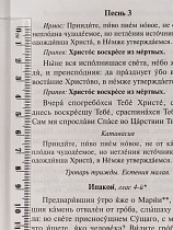 Как встретить Святую Пасху. Пасхальные Богослужения, обычаи и трапеза.