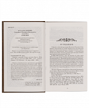 Собрание сочинений. Второе распятие Христа. Антихрист. Пьесы и рассказы (1901—1917)