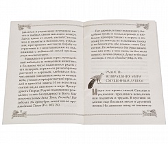 Святой покровитель детей. Житие преподобного Стилиана Пафлагонянина.