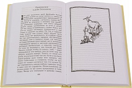 Хайди: Удивительная история "альпийской Поллианны"