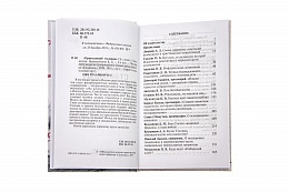 Православный Сталинизм. Сборник статей. Грамматчиков К.Б. (арт. 21492)