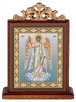 Икона Ангел-Хранитель (арт. 09987)