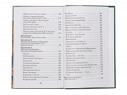 Великая брань старца Нектария. Воспоминания Н.А. Павлович о преподобном Нектарии Оптинском