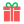 Сувениры и подарки