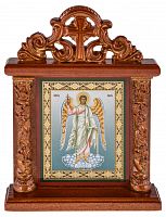 Икона Ангел Хранитель (арт. 10030)