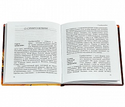 Как узнать волю Божию.