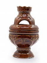 Аромалампа керамическая (Арт. 18805)