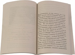 Опыт построения исповеди (арт. 14532)