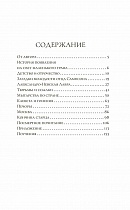 Загадка старца Сампсона. Жизнеописание, воспоминания, письма и беседы иеросхимонаха Сампсона (Сиверса)