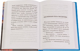 Лекарство от греха: притчи (арт. 02146)