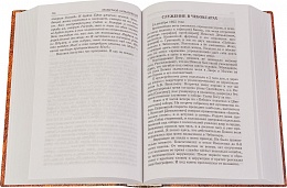 Молитвой окрыленный. Жизнеописание митрополита Мануила (Лемешевского) в дневниках, письмах, документах