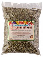 Чай "Витаминный" 12 горных трав с травкой с Богородичной канавки