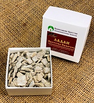 Ладан Братский, аромат "Эвкалипт", (в картонной коробке 100 гр.)
