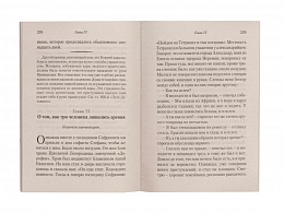 Луг духовный. Достопамятные сказания о подвижничестве святых и блаженных отцов