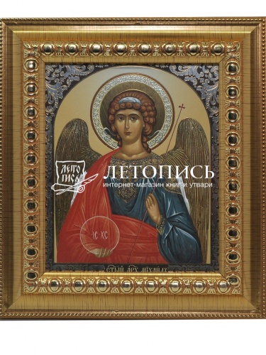 Икона Архангел Михаил (арт. 17309)