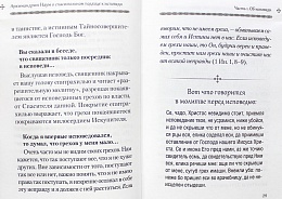 Архимандрит Наум (Байбородин) о спасительном подходе к исповеди